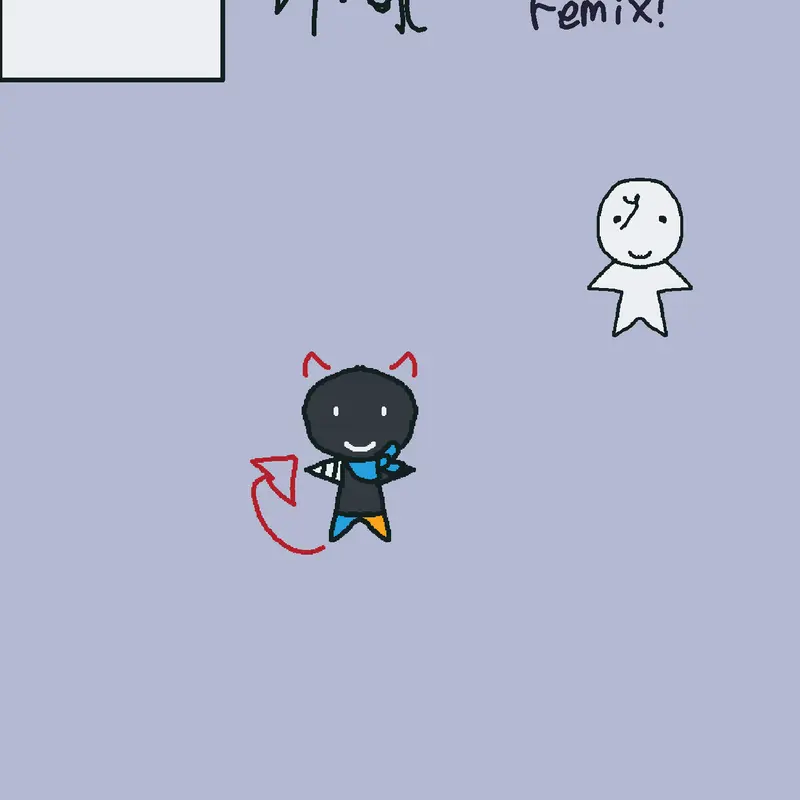 Game by @noobiesemgd196
