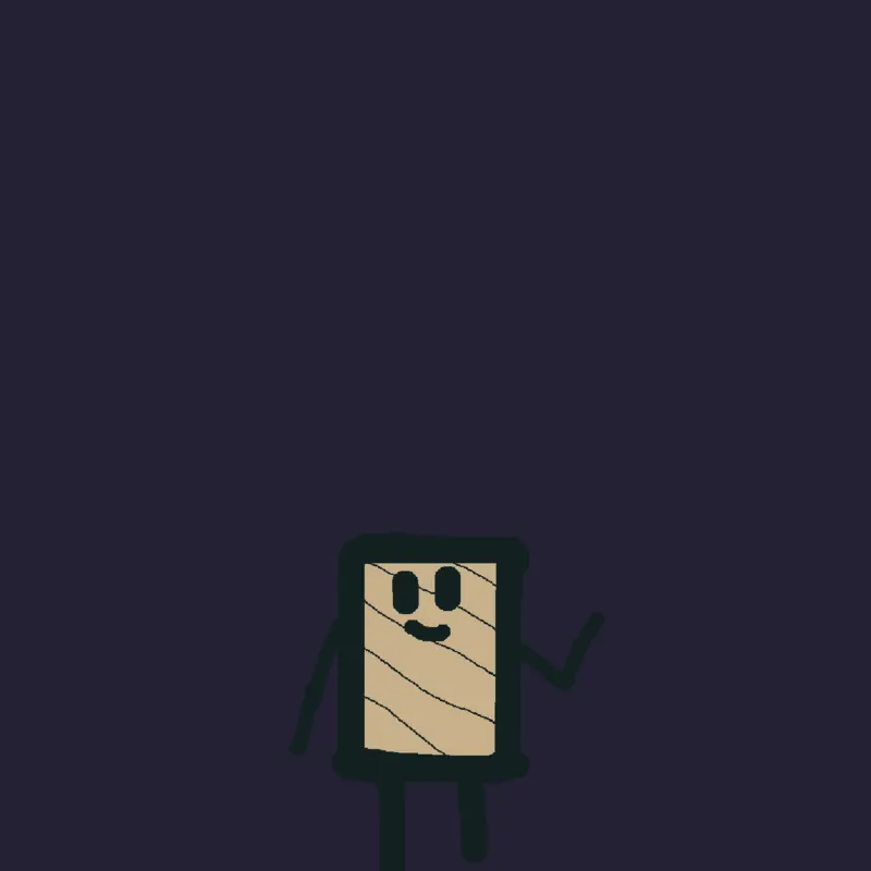 Game by @CardboardVR