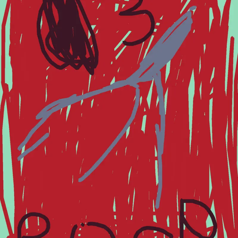 Game by @pedaki
