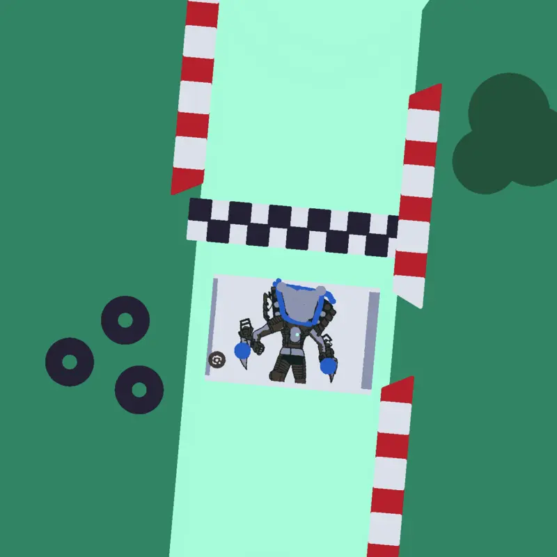 Game by @jeroopro0