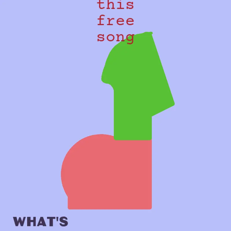 Game by @ijust_creategames
