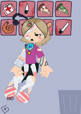 snapshot