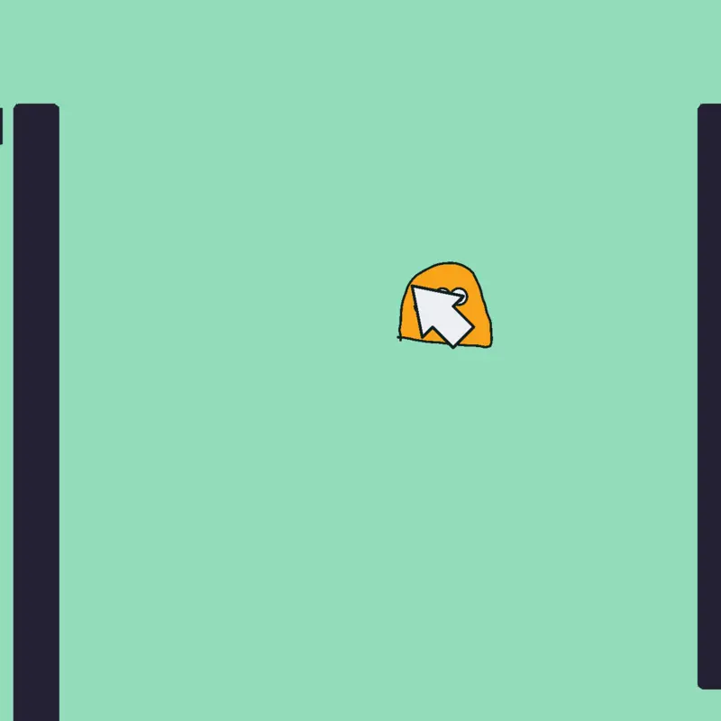 Game by @Jocablin