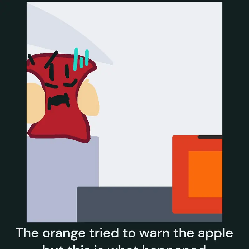 Game by @cubefriend