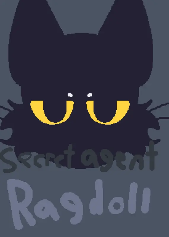 Hhh by @AhqqnaZuea