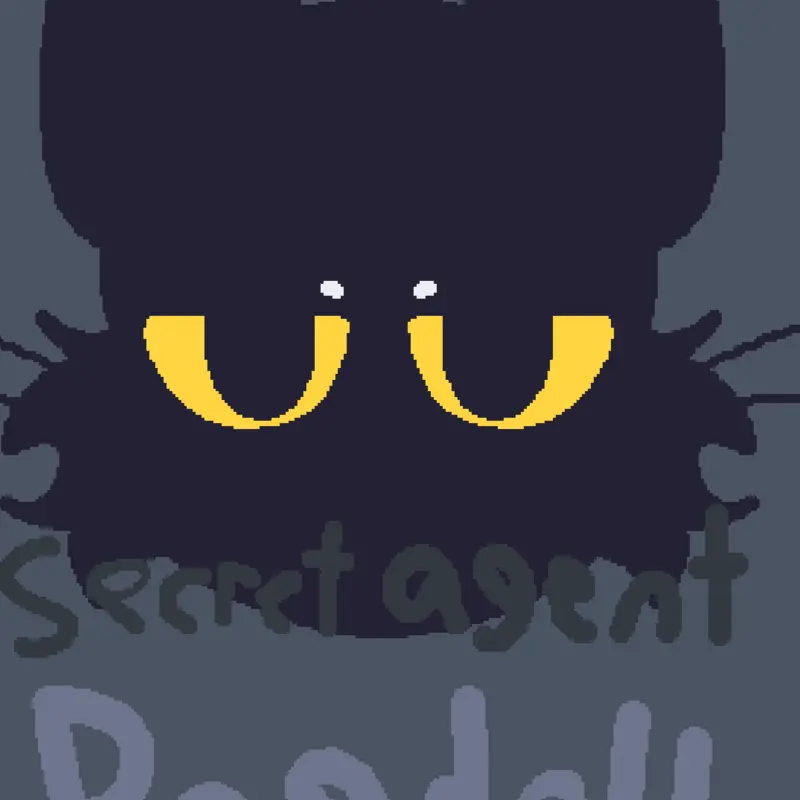 Hhh by @AhqqnaZuea
