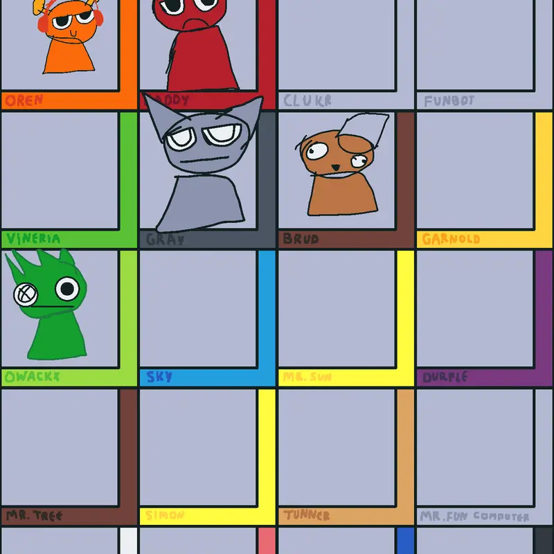 Game by @Cubegood1