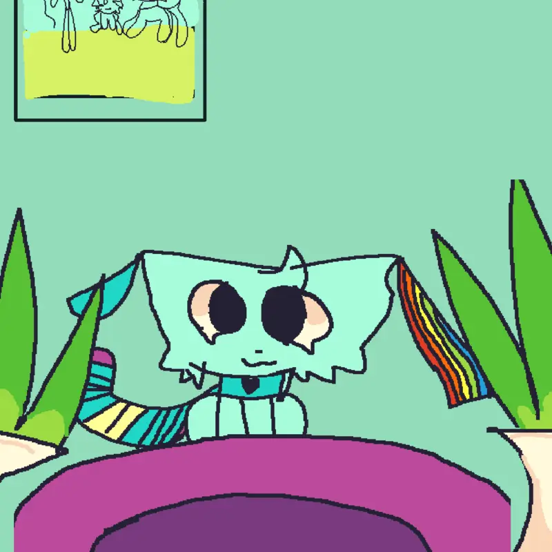 Game by @i_love-cats