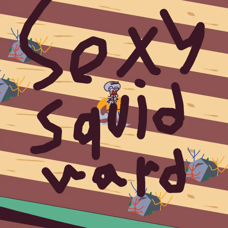 Game by @heyitsjakey
