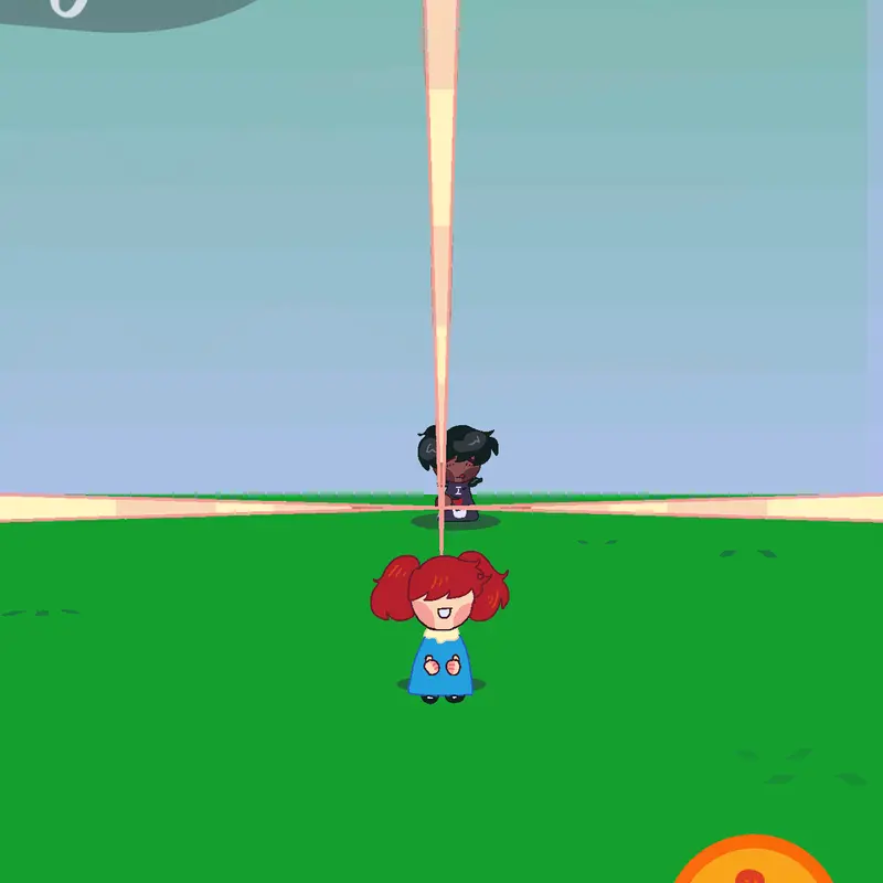 Game by @6uyjk