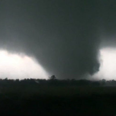 @Domicile_StormchaserVN