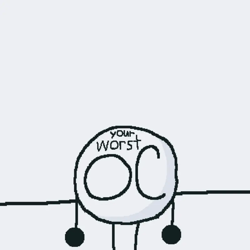 Game by @littleman_productions
