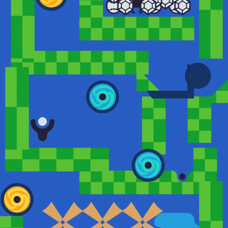 Game by @mr_diamond_