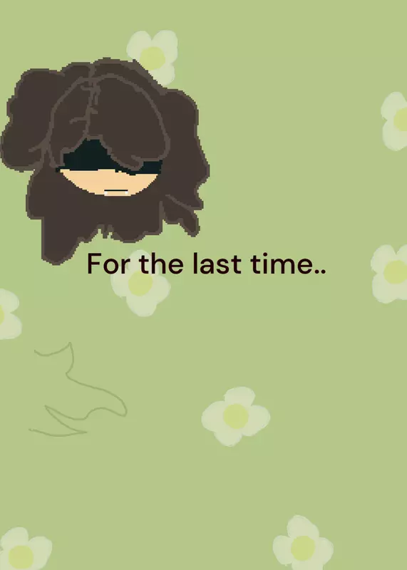 MY FIRST ANIMATION!! by @4str0_s0b