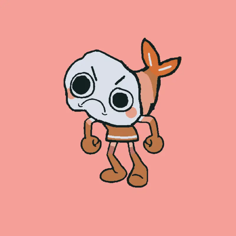 Game by @C00lk1dd