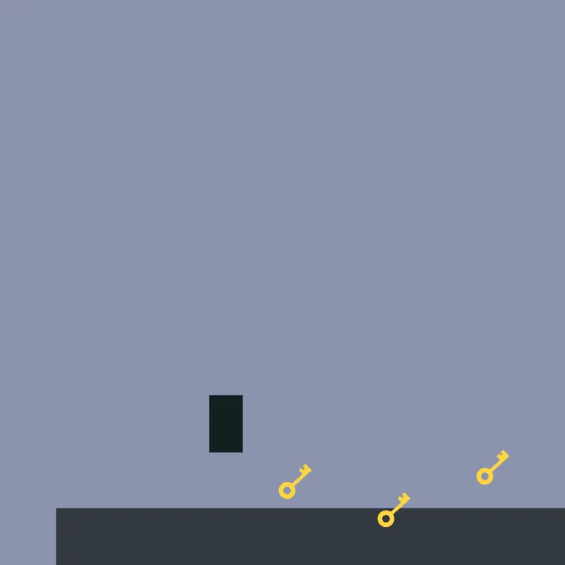 Game by @l2aptol2