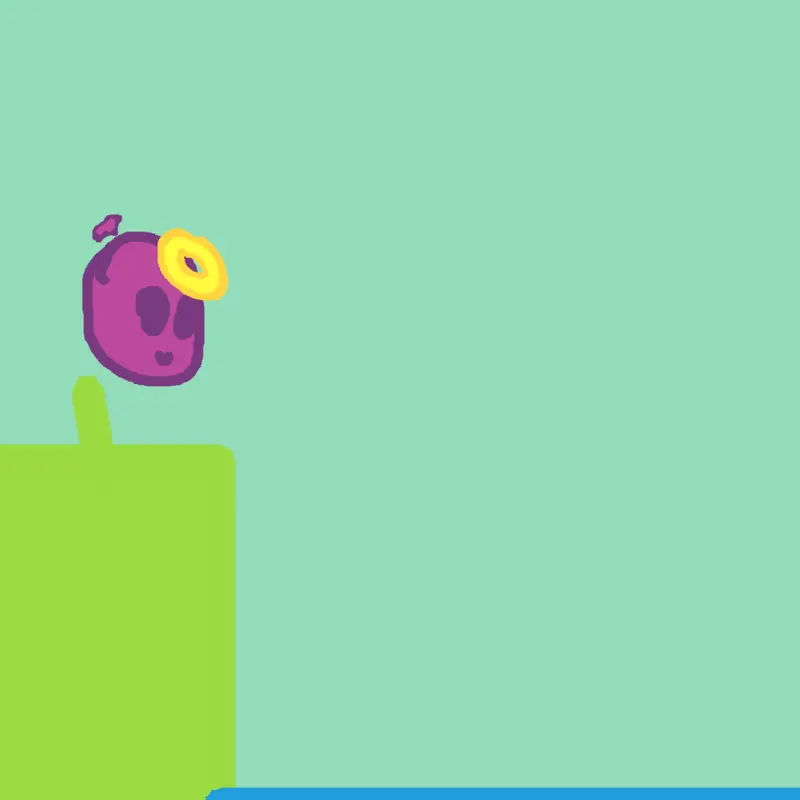Game by @NotMaloari