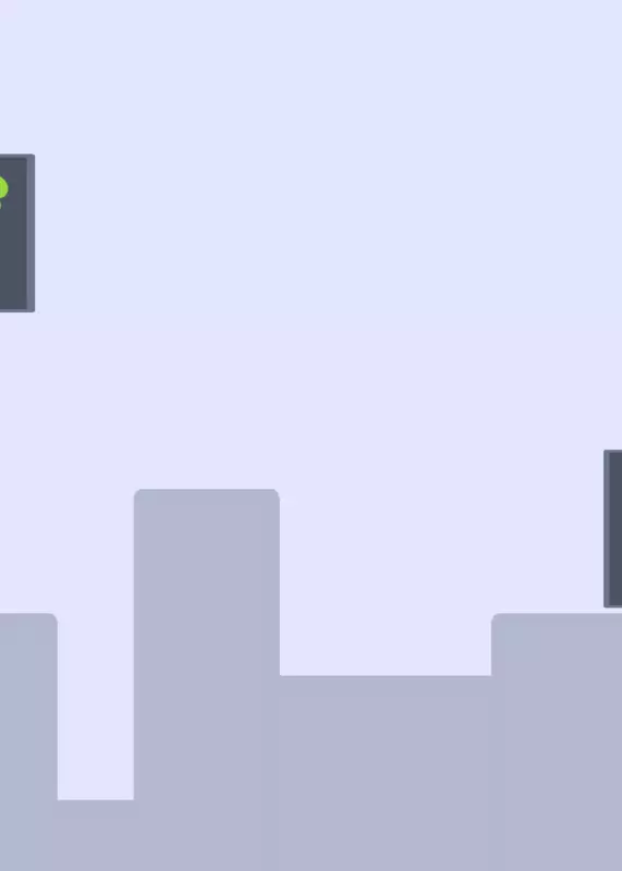 Game by @StudioSamuel