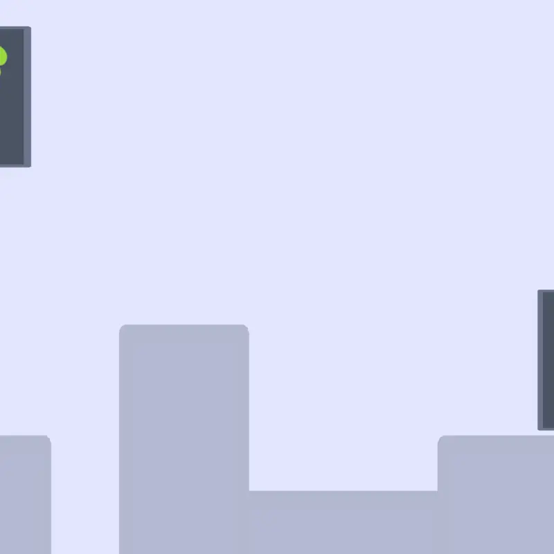 Game by @StudioSamuel