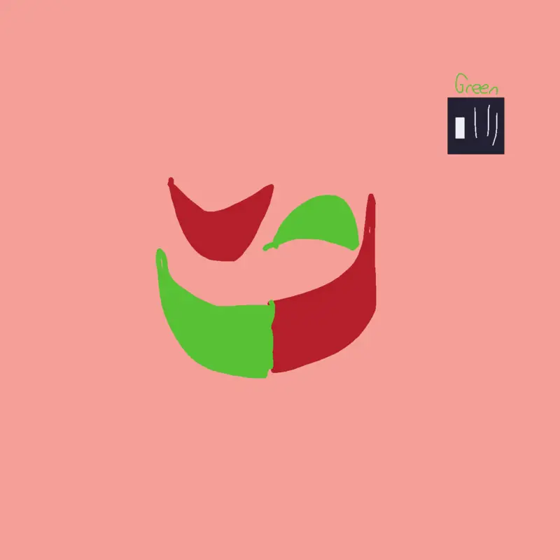 Game by @T-120TheIdkEntity