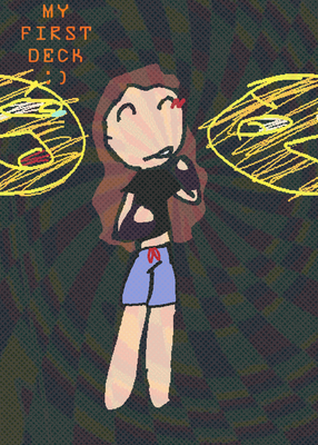 snapshot