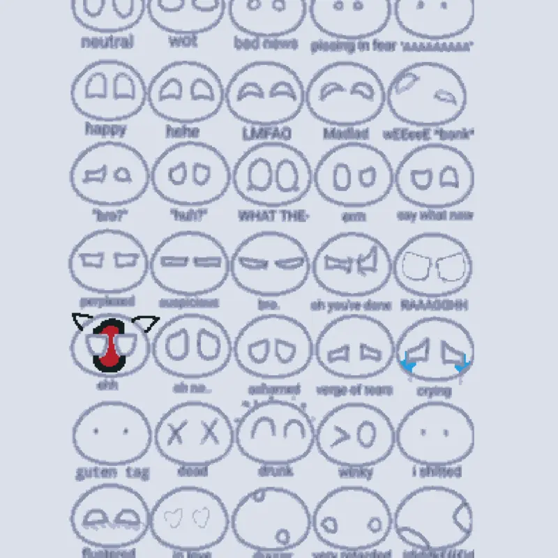 Game by @Giovylovesbluey