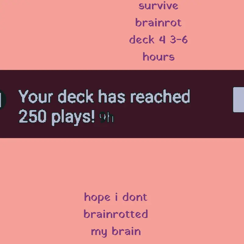 Game by @just_a_guy_who_is_nice