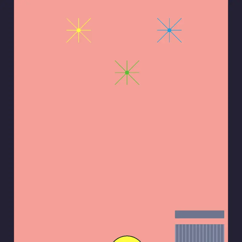 Game by @takhom