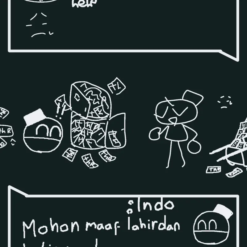 Game by @Noobie_And_NinyOfficial