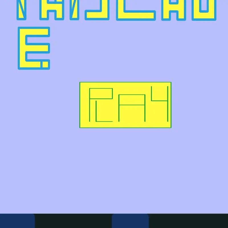 Game by @ruskraine_