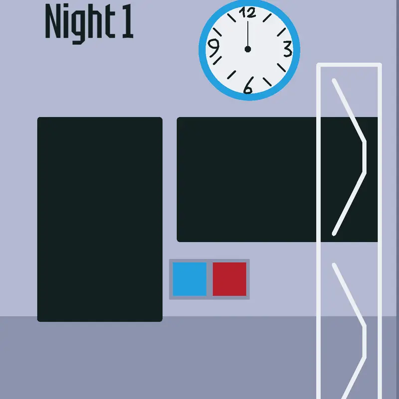 Game by @Zidaniscool