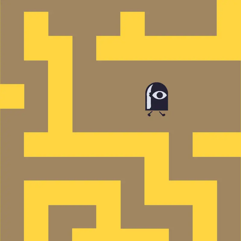 Game by @InsertCoin