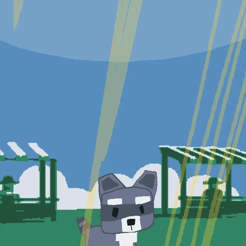 Game by @J3LLY_ST4R