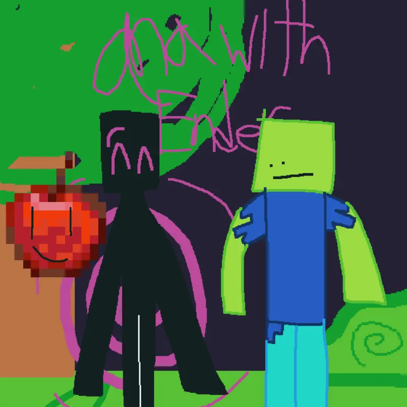 Game by @popdum10