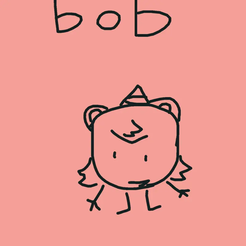 Game by @S_the_bored_creator