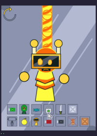 Fun ragdoll reborn redrawn