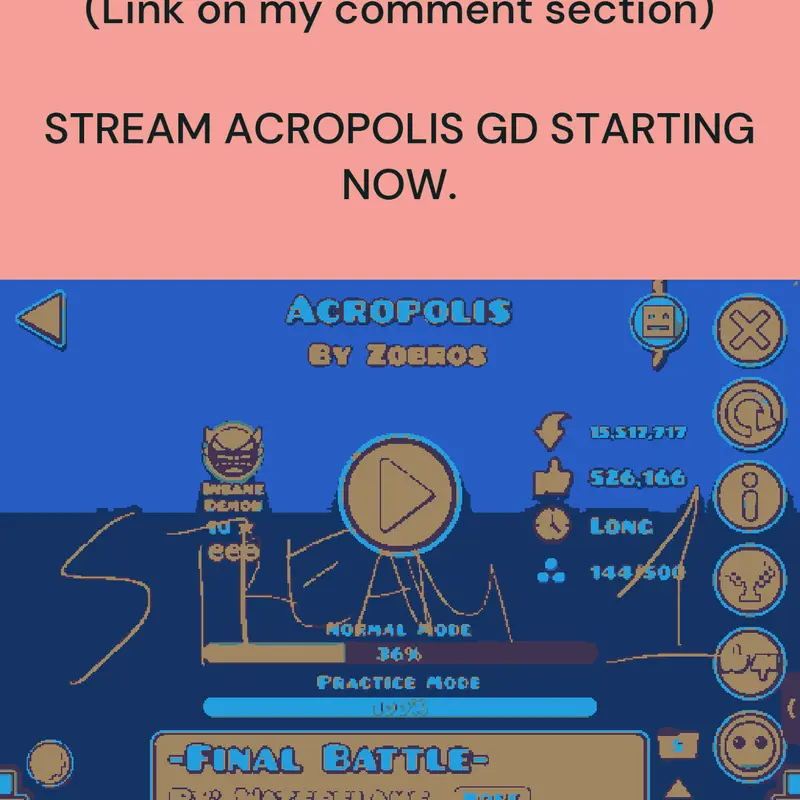 Game by @omegation2026
