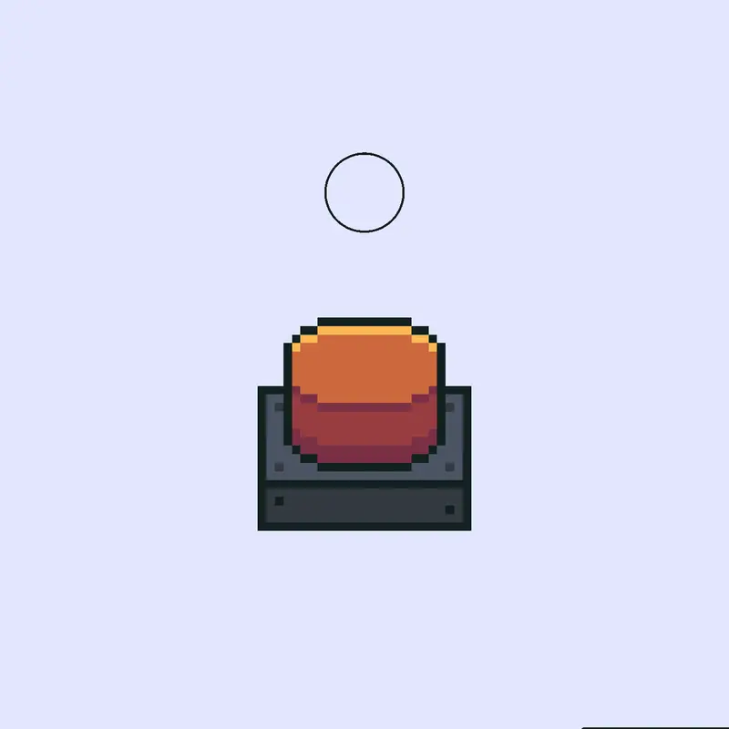 Game by @NotGthikh