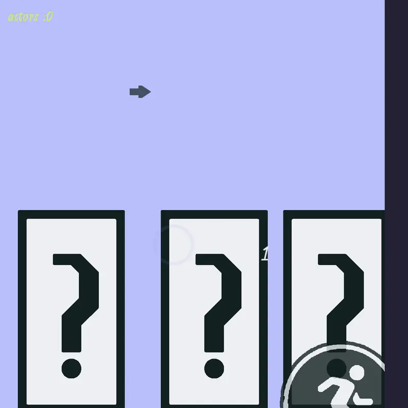DOD test again by @ch0pp3dp1n34ppl3