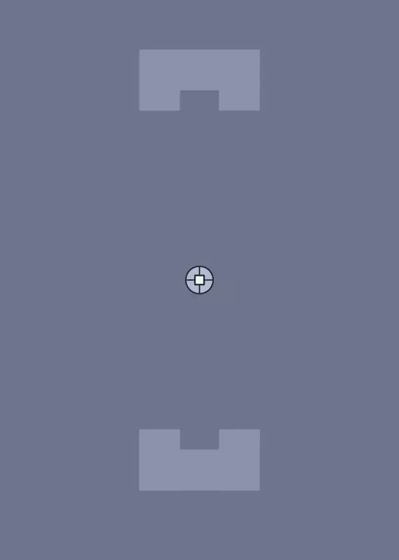 Game by @flagless_countryball