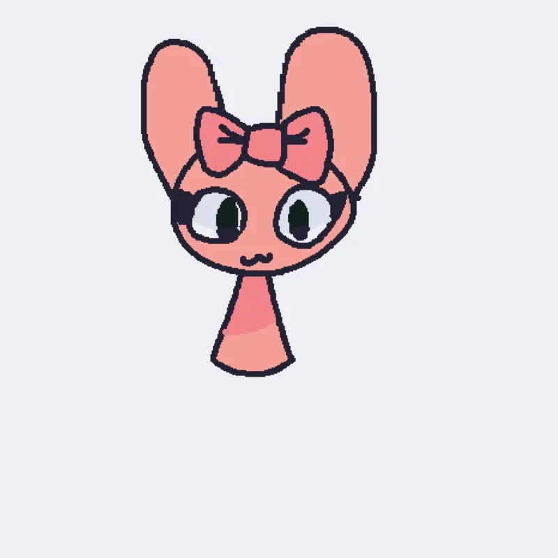 Game by @SombatRudthongchan