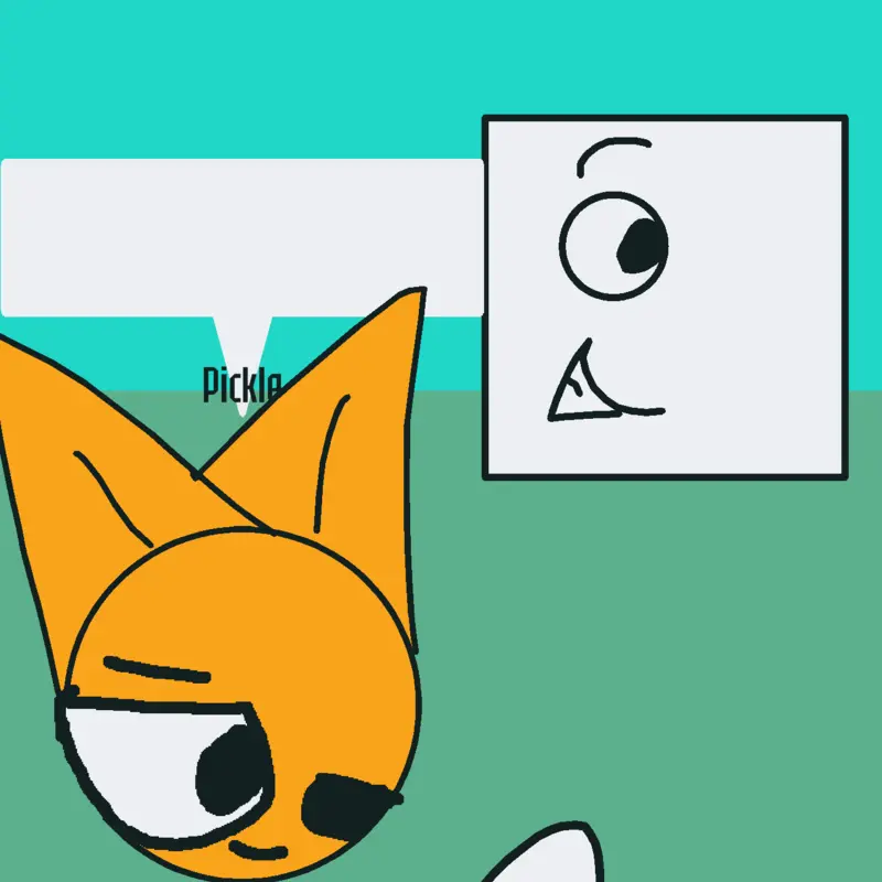Game by @projectdeltaruneeee