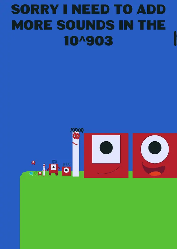 Game by @EthanAndLasagna