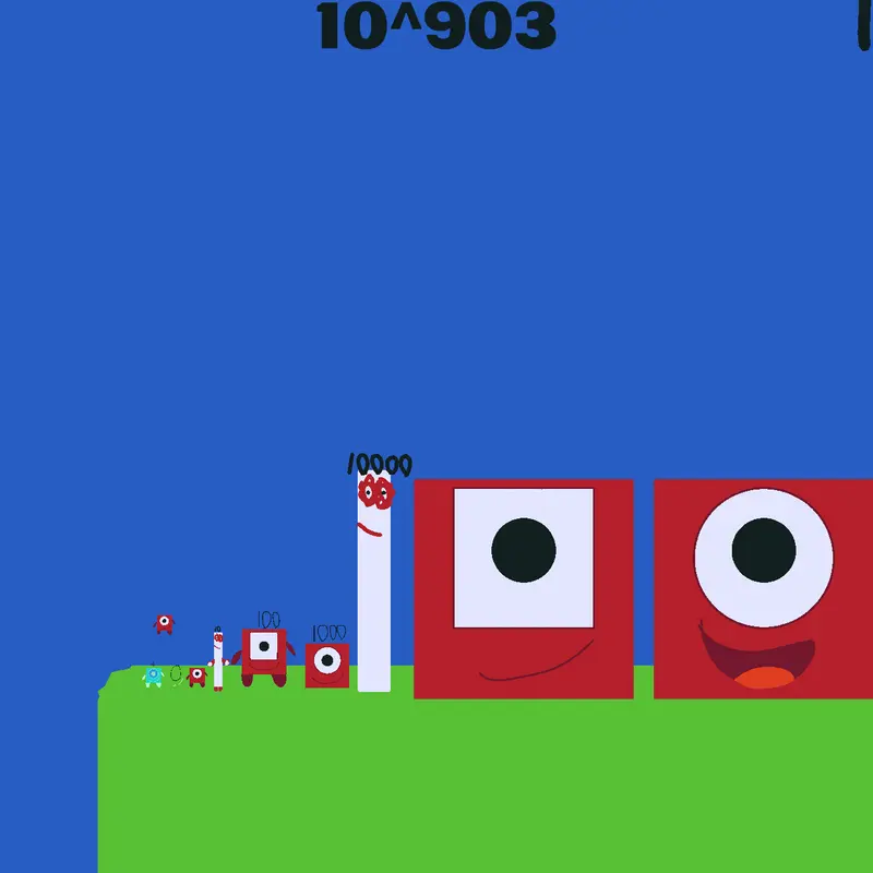 Game by @EthanAndLasagna