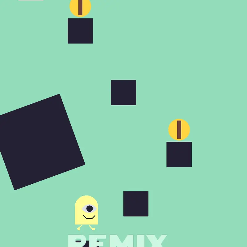 Game by @Petene4