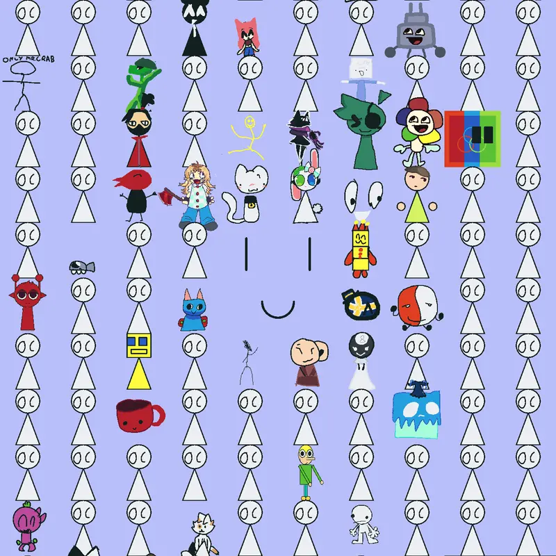 Game by @-uh_idk-
