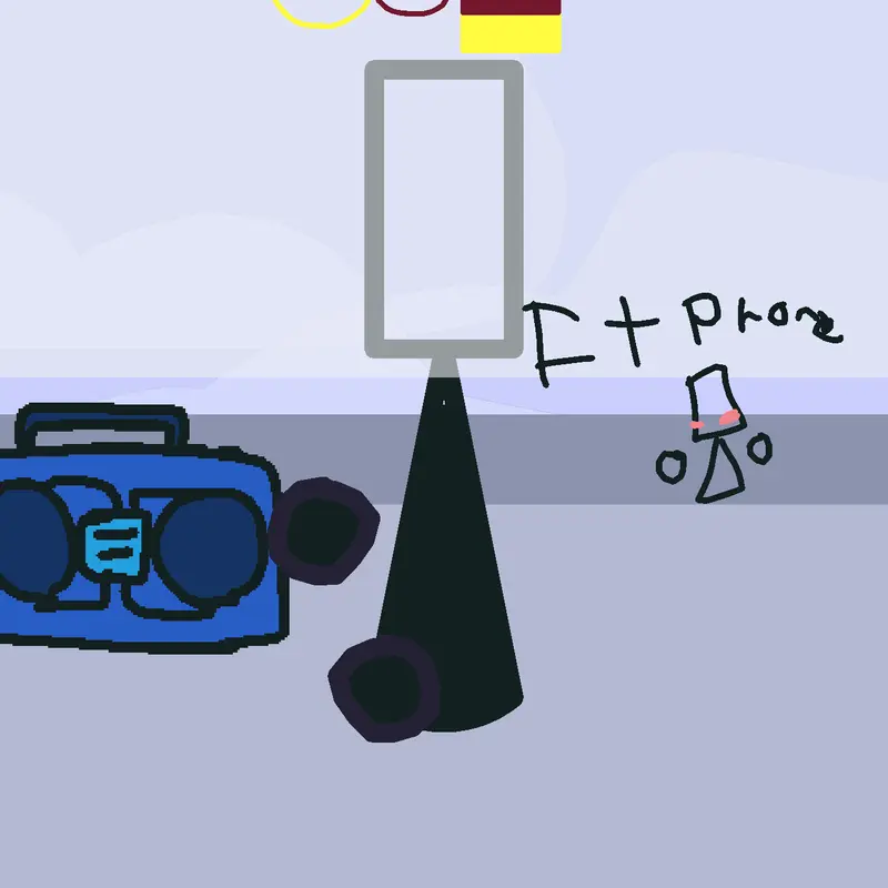 Game by @germantangel