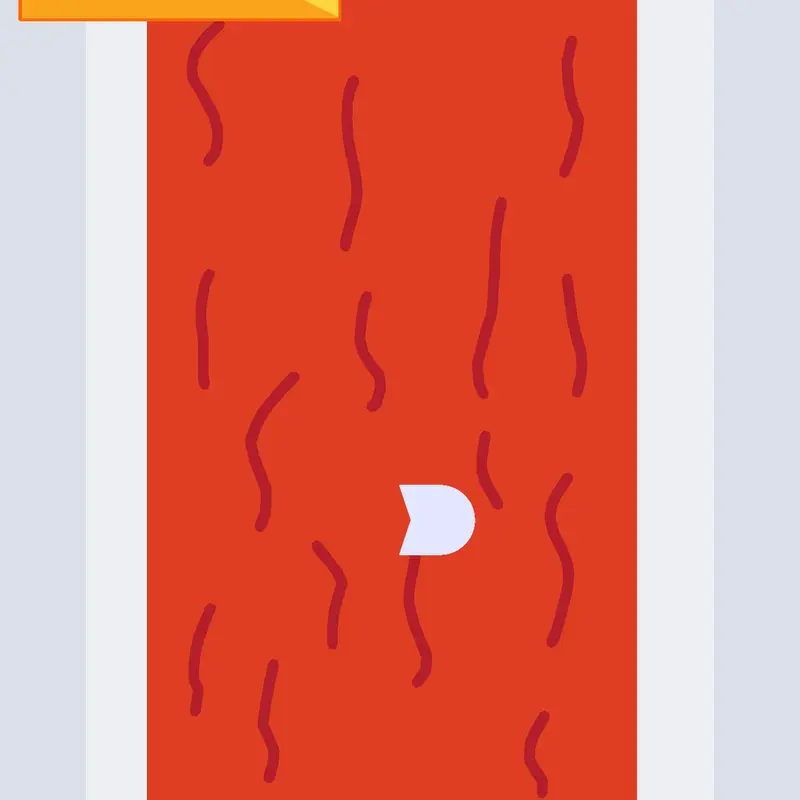 Game by @gray_Fan