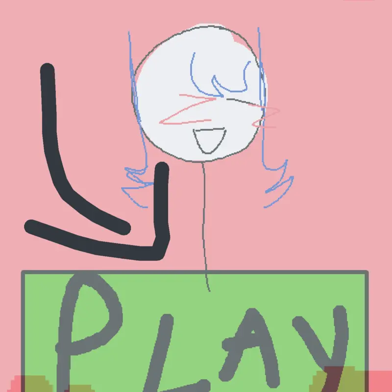 Game by @kitty_vn
