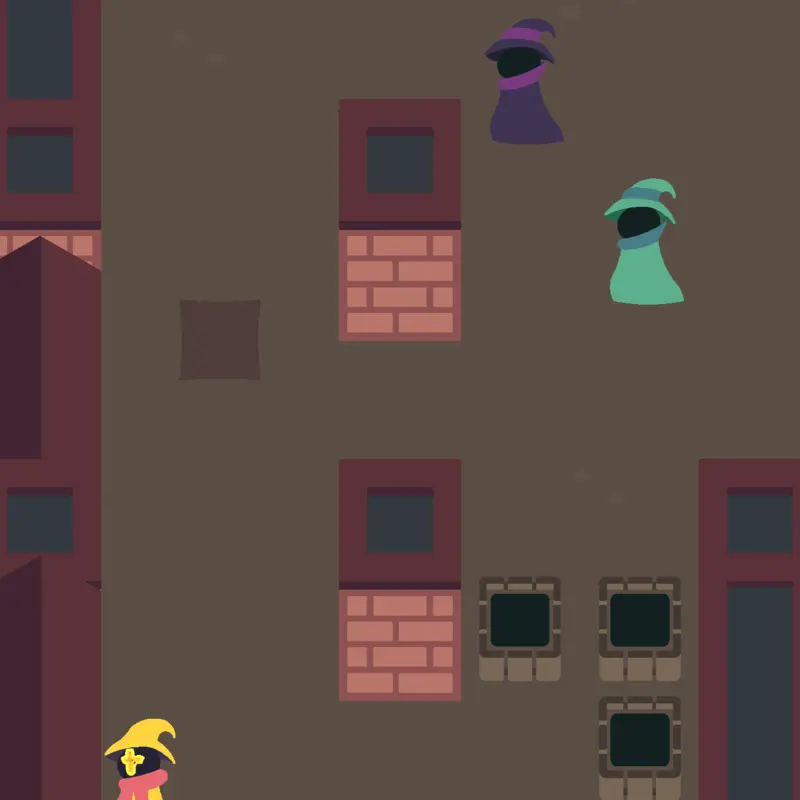 Game by @very_annyoing_mouse